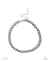 eight-dollar-jewelry-double-demand-silver-necklace-paparazzi-accessories