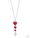 eight-dollar-jewelry-treasured-tiers-red-paparazzi-accessories