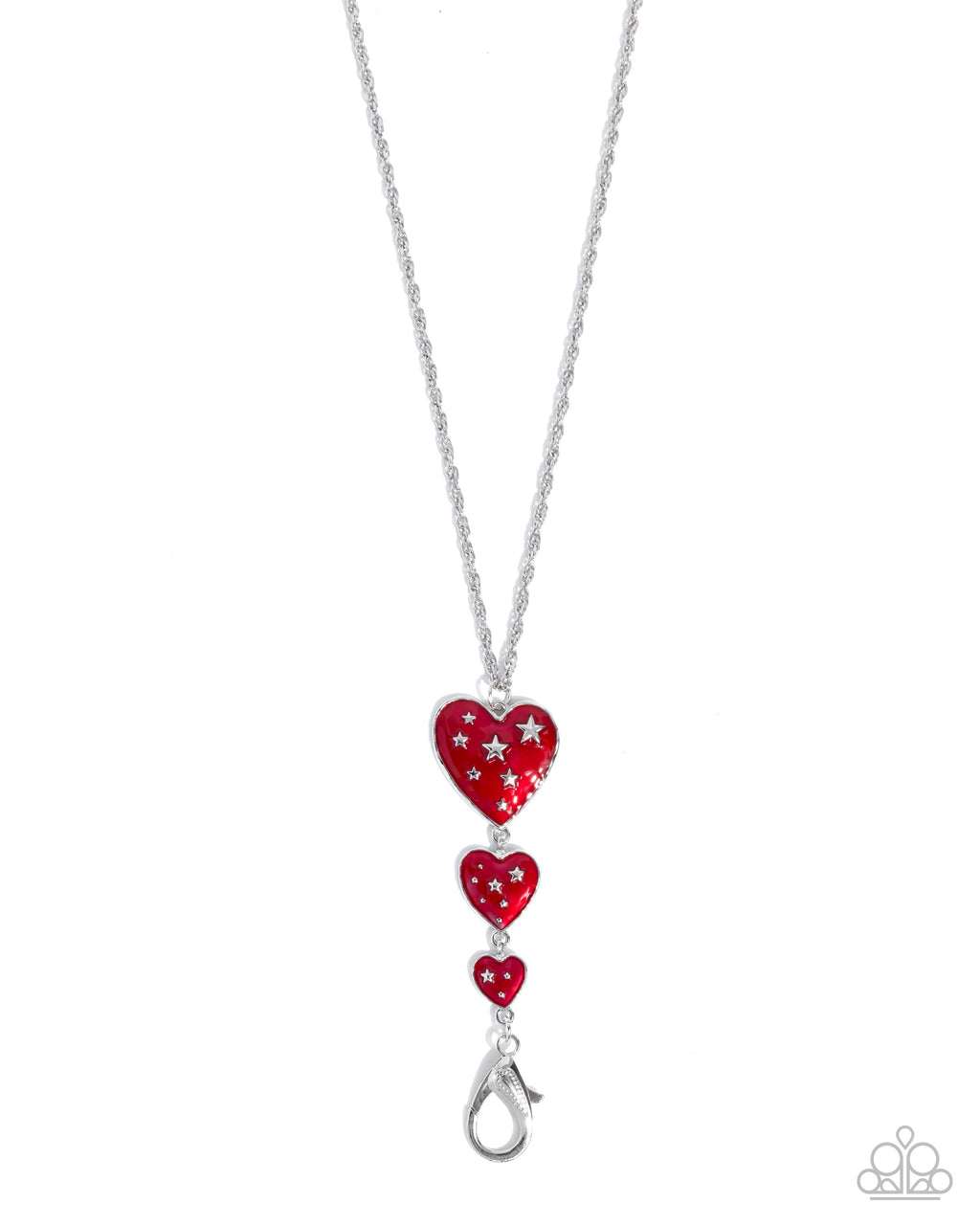 eight-dollar-jewelry-treasured-tiers-red-paparazzi-accessories