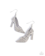 eight-dollar-jewelry-wedding-shoes-white-earrings-paparazzi-accessories