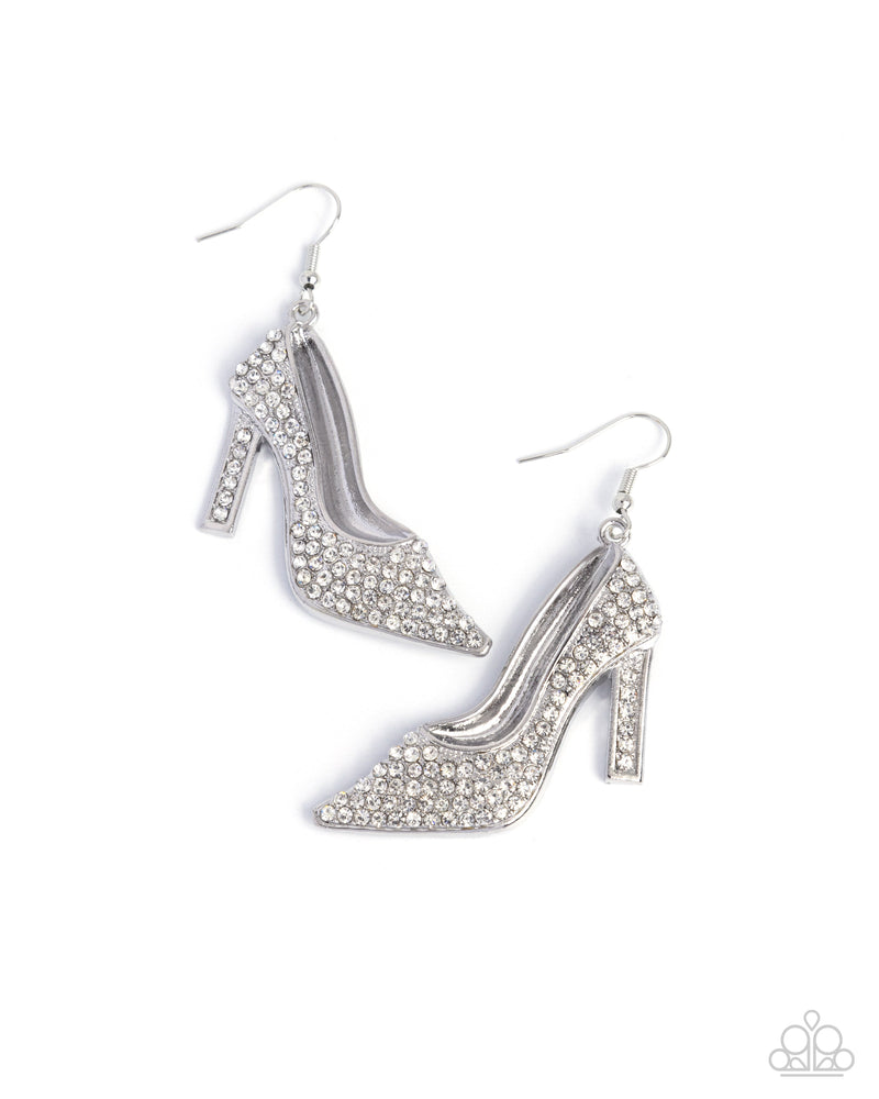 eight-dollar-jewelry-wedding-shoes-white-earrings-paparazzi-accessories