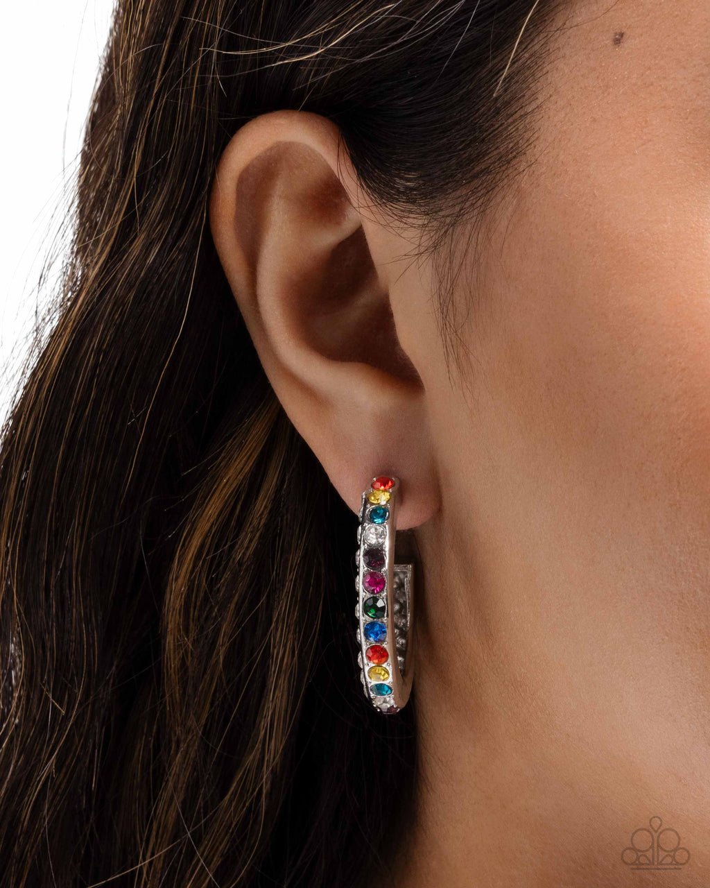eight-dollar-jewelry-high-level-haute-multi-paparazzi-accessories