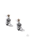 eight-dollar-jewelry-swing-dancing-sass-multi-post earrings-paparazzi-accessories