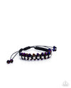 eight-dollar-jewelry-embedded-effervescence-purple-bracelet-paparazzi-accessories