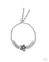 five-dollar-jewelry-blooming-breakthrough-black-bracelet-paparazzi-accessories