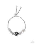 five-dollar-jewelry-blooming-breakthrough-black-bracelet-paparazzi-accessories