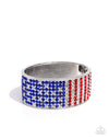 five-dollar-jewelry-passionate-patriotism-multi-bracelet-paparazzi-accessories