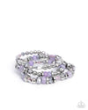 five-dollar-jewelry-naturally-noteworthy-purple-bracelet-paparazzi-accessories