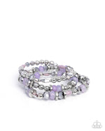 five-dollar-jewelry-naturally-noteworthy-purple-bracelet-paparazzi-accessories