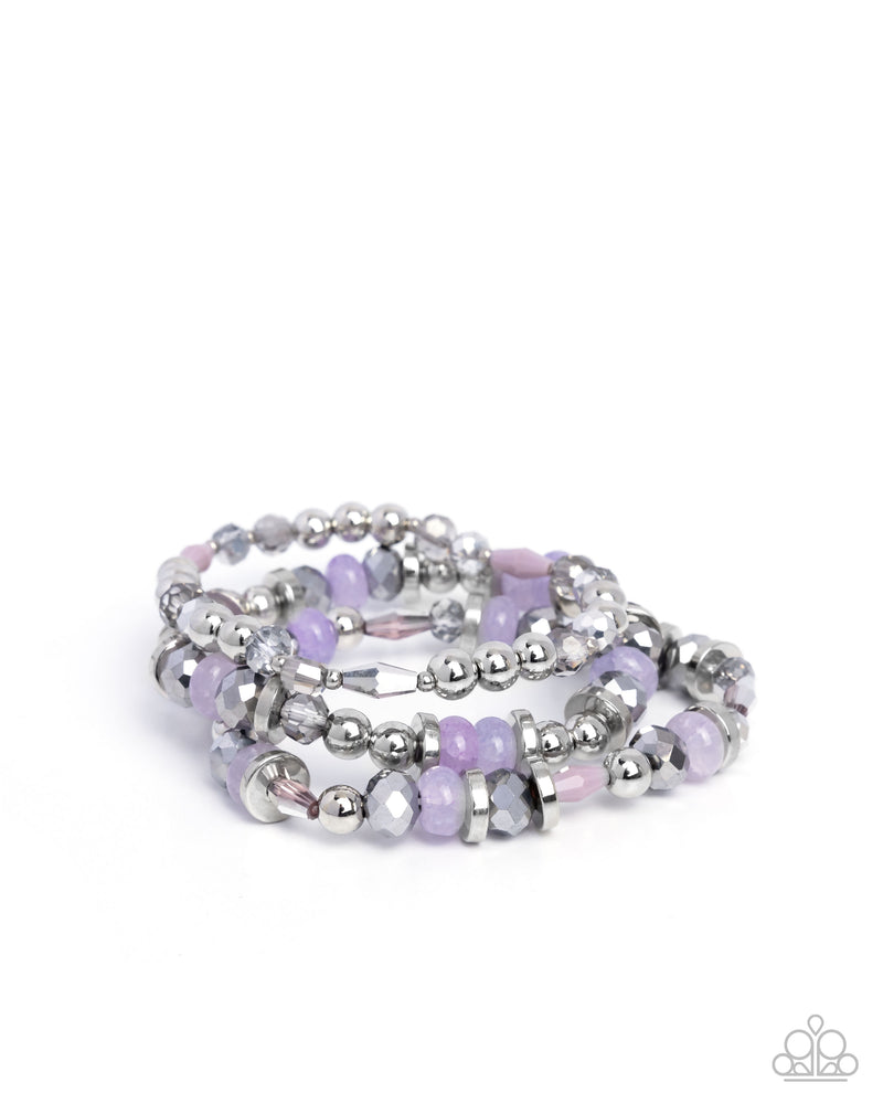 five-dollar-jewelry-naturally-noteworthy-purple-bracelet-paparazzi-accessories