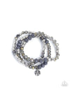 five-dollar-jewelry-mental-mentality-silver-bracelet-paparazzi-accessories