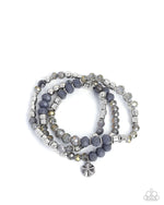 five-dollar-jewelry-mental-mentality-silver-bracelet-paparazzi-accessories