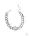 eight-dollar-jewelry-humane-hearts-white-bracelet-paparazzi-accessories