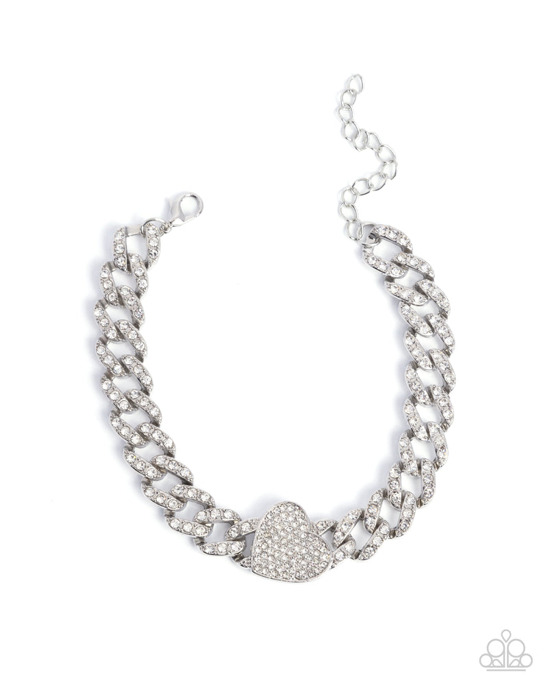 eight-dollar-jewelry-humane-hearts-white-bracelet-paparazzi-accessories