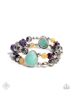 five-dollar-jewelry-jovial-jive-multi-bracelet-paparazzi-accessories