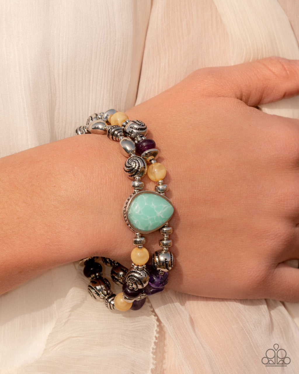eight-dollar-jewelry-jovial-jive-multi-bracelet-paparazzi-accessories