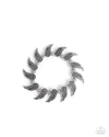 eight-dollar-jewelry-angelic-ambiance-silver-bracelet-paparazzi-accessories