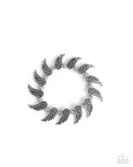 eight-dollar-jewelry-angelic-ambiance-silver-bracelet-paparazzi-accessories