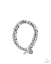five-dollar-jewelry-devout-debut-white-bracelet-paparazzi-accessories