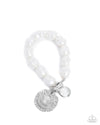 eight-dollar-jewelry-coastal-cadenza-white-bracelet-paparazzi-accessories