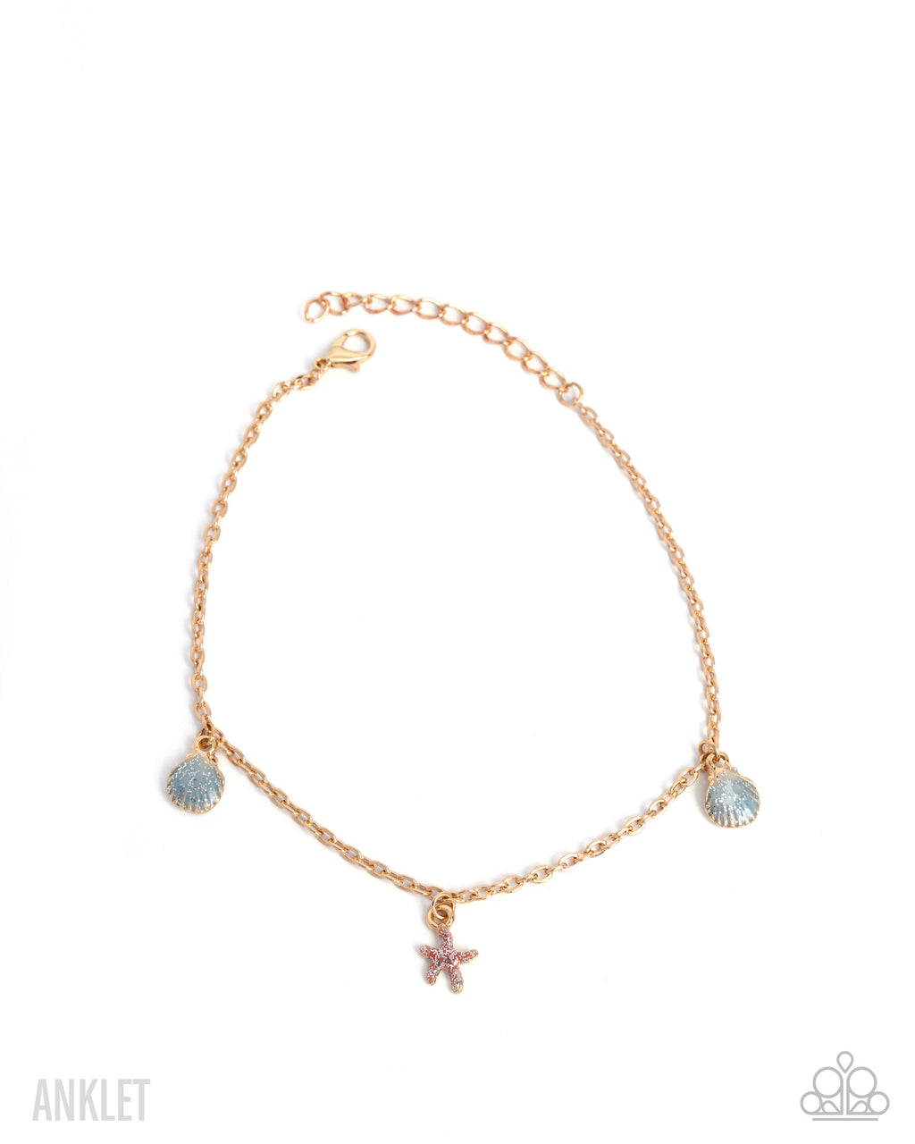 eight-dollar-jewelry-coastal-celebrity-gold-anklet-paparazzi-accessories