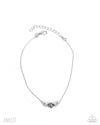 five-dollar-jewelry-simple-showcase-multi-anklet-paparazzi-accessories