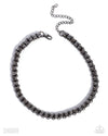 eight-dollar-jewelry-double-demand-black-necklace-paparazzi-accessories