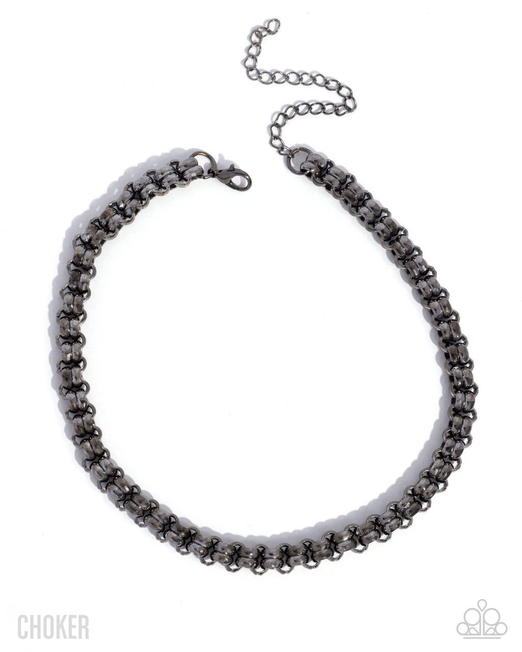 eight-dollar-jewelry-double-demand-black-necklace-paparazzi-accessories