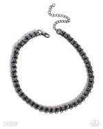 eight-dollar-jewelry-double-demand-black-necklace-paparazzi-accessories