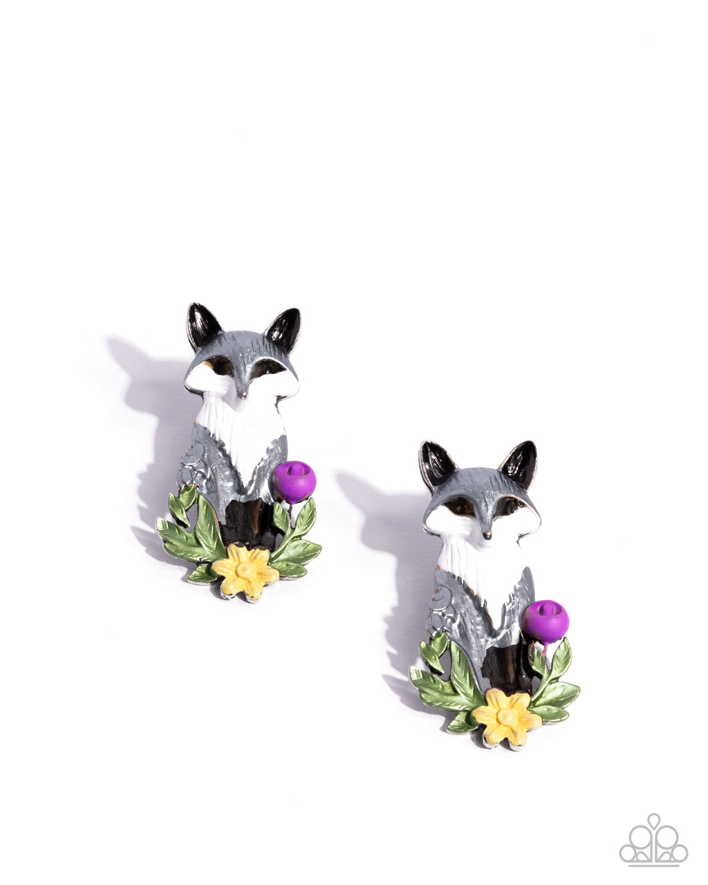 eight-dollar-jewelry-fox-fanatic-multi-9358-paparazzi-accessories
