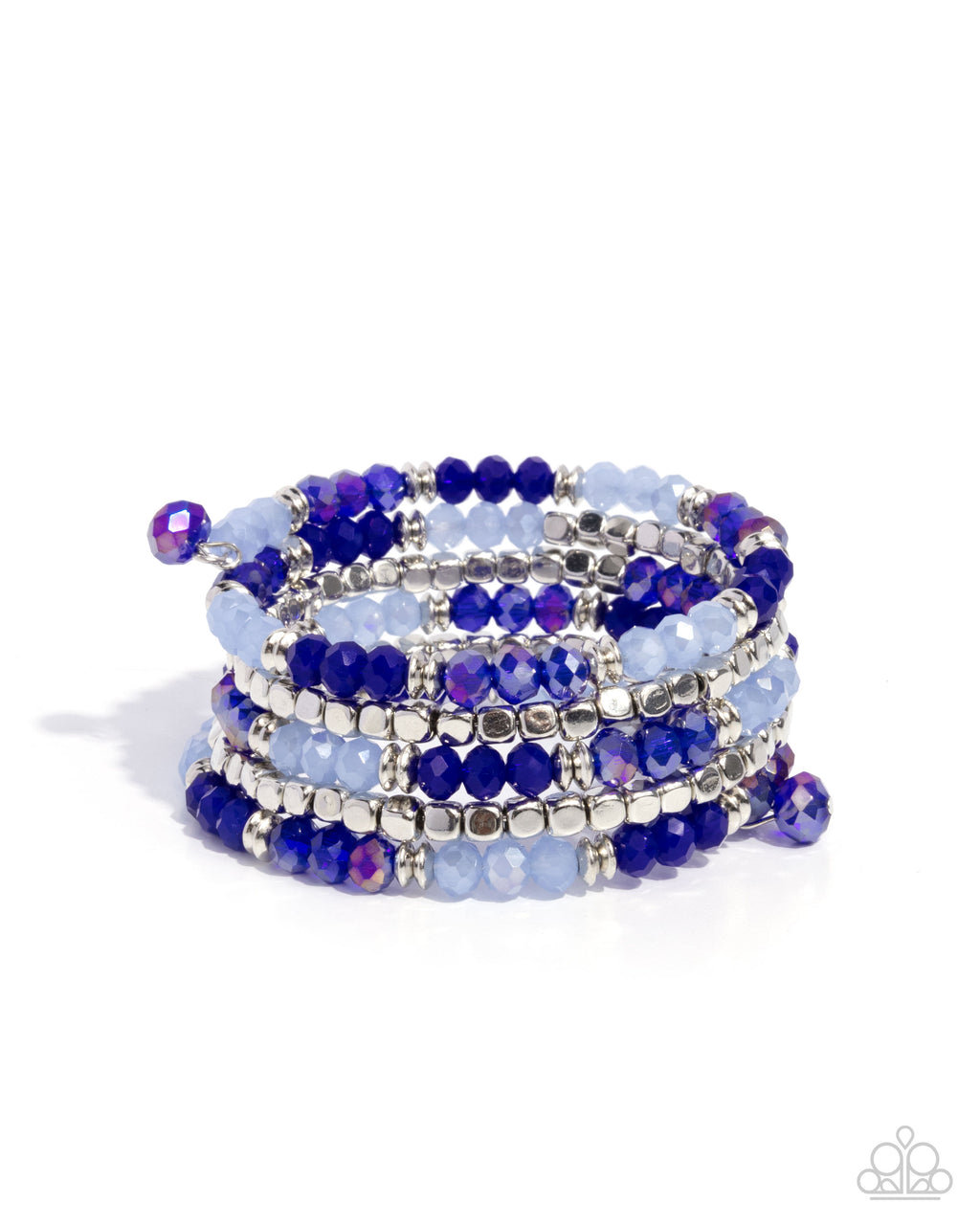 eight-dollar-jewelry-memorable-masterpiece-blue-bracelet-paparazzi-accessories