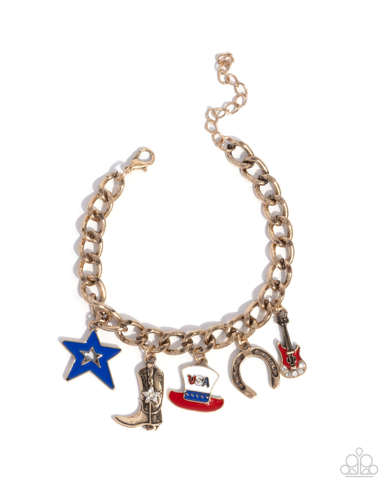 five-dollar-jewelry-all-american-adornment-gold-paparazzi-accessories