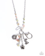 five-dollar-jewelry-encompassing-easter-multi-lanyard-paparazzi-accessories
