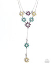 eight-dollar-jewelry-sprouting-sunshine-multi-necklace-paparazzi-accessories