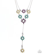 eight-dollar-jewelry-sprouting-sunshine-multi-necklace-paparazzi-accessories
