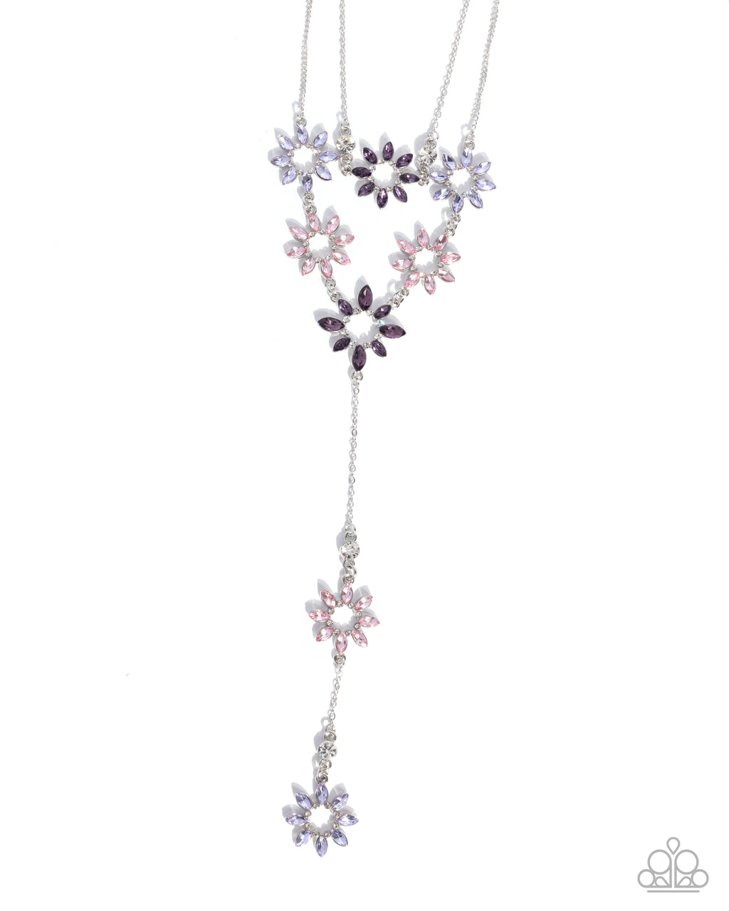 eight-dollar-jewelry-sprouting-sunshine-purple-necklace-paparazzi-accessories