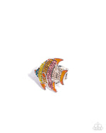 eight-dollar-jewelry-swimming-in-style-orange-ring-paparazzi-accessories