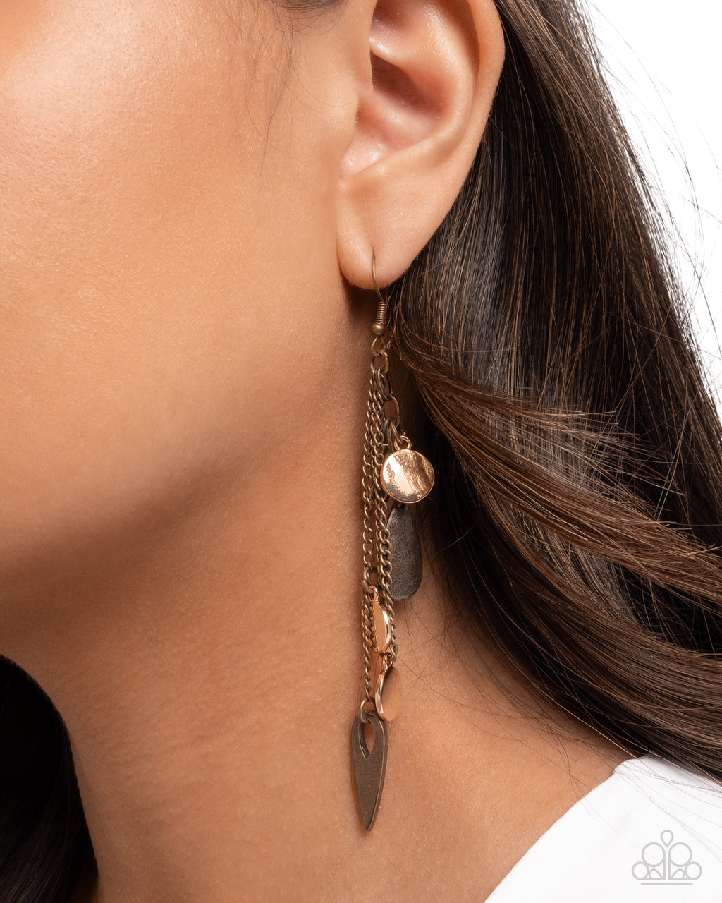 eight-dollar-jewelry-valid-vanity-multi-earrings-paparazzi-accessories