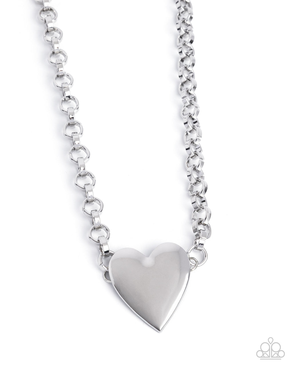 eight-dollar-jewelry-sweet-start-complete-look-paparazzi-accessories