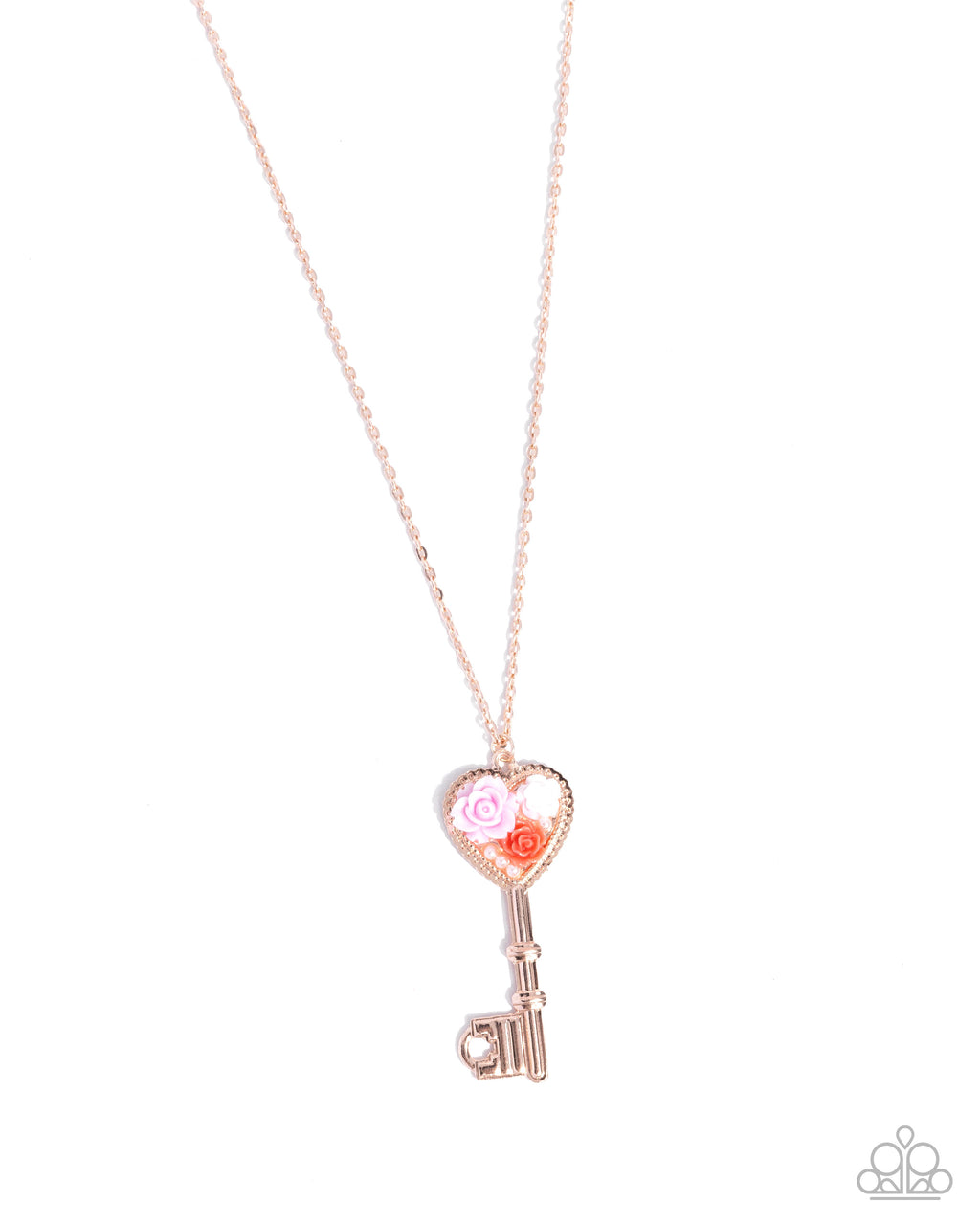 eight-dollar-jewelry-gifted-garden-complete-look-paparazzi-accessories