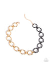 eight-dollar-jewelry-mismatched-minuet-gold-necklace-paparazzi-accessories