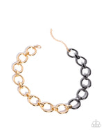 eight-dollar-jewelry-mismatched-minuet-gold-necklace-paparazzi-accessories