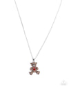 eight-dollar-jewelry-twinkling-teddy-multi-necklace-paparazzi-accessories