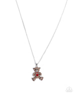 eight-dollar-jewelry-twinkling-teddy-multi-necklace-paparazzi-accessories