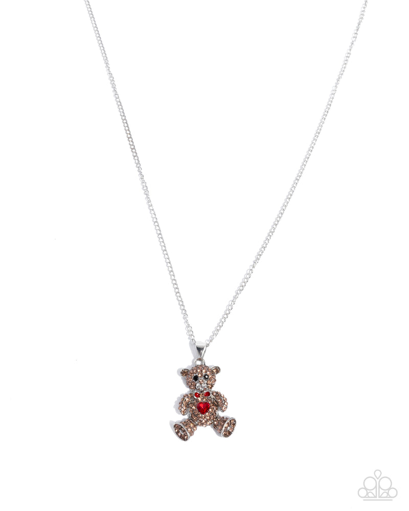 eight-dollar-jewelry-twinkling-teddy-multi-necklace-paparazzi-accessories
