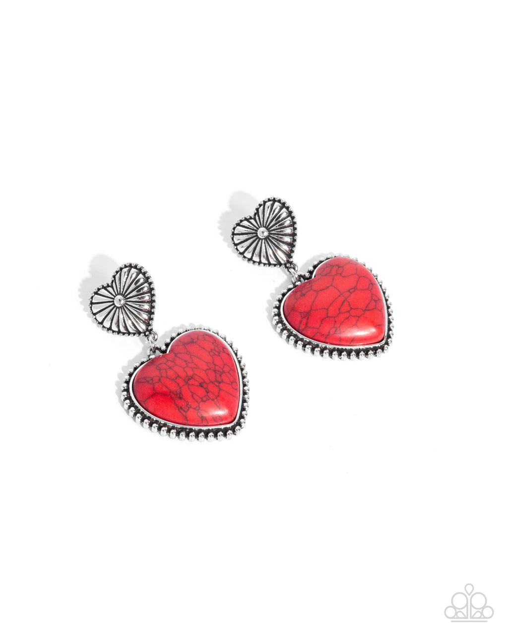 eight-dollar-jewelry-rustic-reinvention-red-paparazzi-accessories