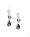 eight-dollar-jewelry-the-next-right-thing-black-earrings-paparazzi-accessories