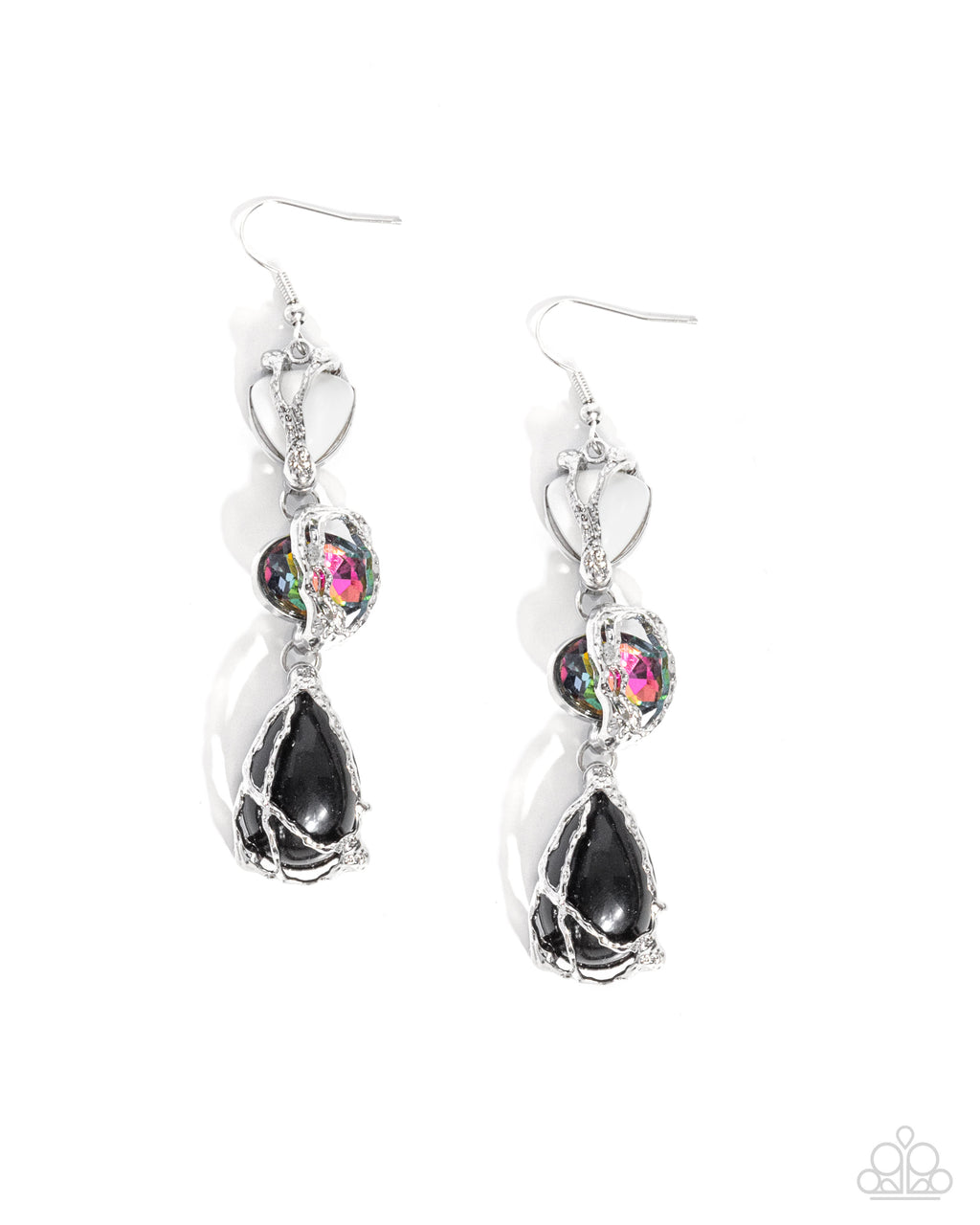 eight-dollar-jewelry-the-next-right-thing-black-earrings-paparazzi-accessories