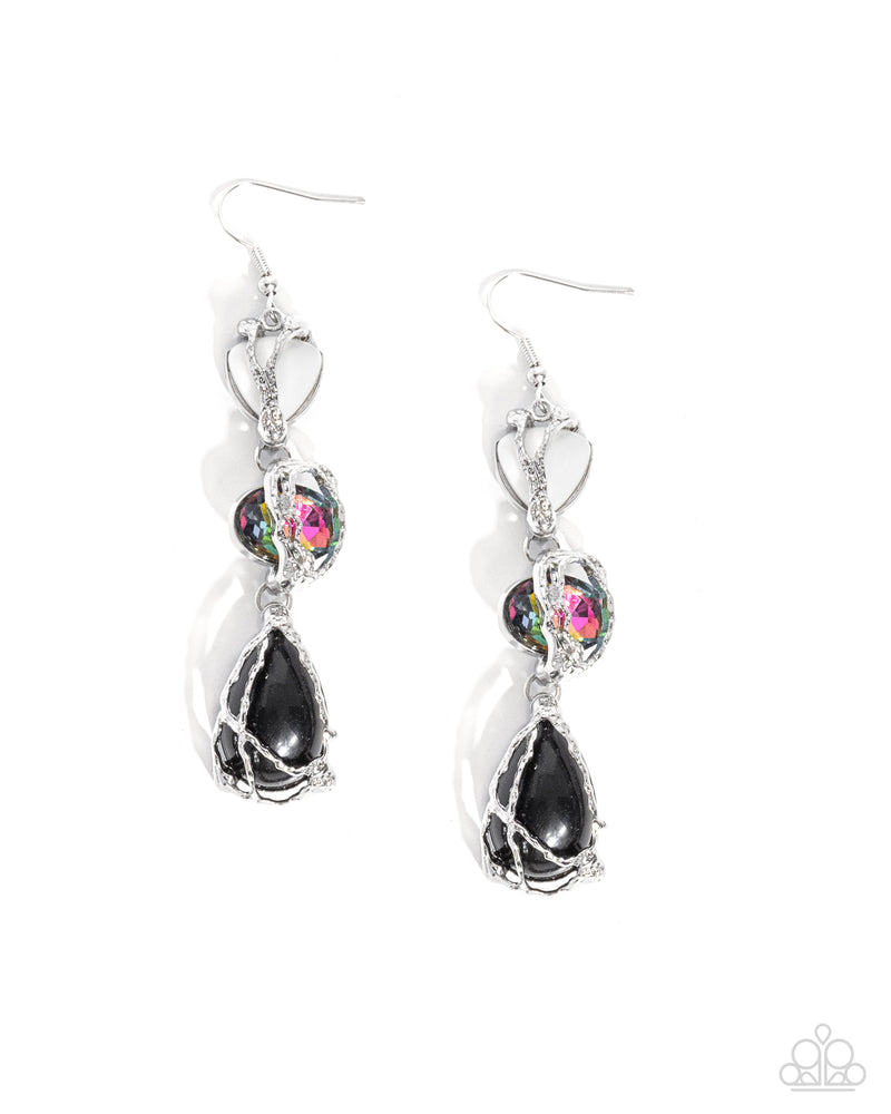 eight-dollar-jewelry-the-next-right-thing-black-earrings-paparazzi-accessories