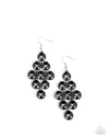 eight-dollar-jewelry-find-your-sparkle-black-earrings-paparazzi-accessories